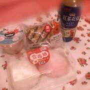 ヒメ日記 2026/01/01 14:15 投稿 マリン【18才！完全素人美少女】 エアポート