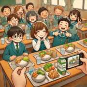 ヒメ日記 2026/01/31 20:21 投稿 マリン【18才！完全素人美少女】 エアポート