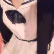 マリン【18才！完全素人美少女】 こんばんは👩🏻‍🦰ₛₒ⑅⃛🎀⑅⃛ エアポート