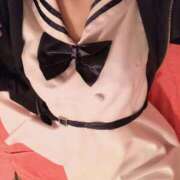 マリン【18才！完全素人美少女】 (ﾉ)ω(ヾ)ｺﾝﾊﾞﾝ…⸜(*ˊᗜˋ*)⸝ﾜｧ♡ エアポート