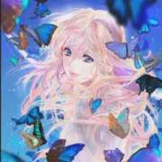 ヒメ日記 2026/03/01 18:24 投稿 マリン【18才！完全素人美少女】 エアポート