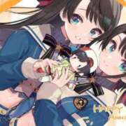 ヒメ日記 2026/03/02 01:01 投稿 マリン【18才！完全素人美少女】 エアポート