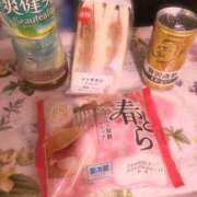 ヒメ日記 2026/03/07 19:02 投稿 マリン【18才！完全素人美少女】 エアポート