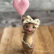 マリン【18才！完全素人美少女】 レモンさん🍋 エアポート