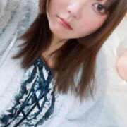 ヒメ日記 2025/02/12 19:25 投稿 ゆうり 千葉北インターちゃんこ