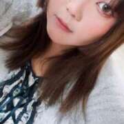 ヒメ日記 2025/02/13 14:52 投稿 ゆうり 千葉北インターちゃんこ