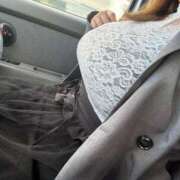 ヒメ日記 2025/03/05 13:12 投稿 ゆうり 千葉北インターちゃんこ