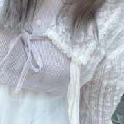 ヒメ日記 2025/03/17 22:03 投稿 ゆうり 千葉北インターちゃんこ