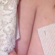 ヒメ日記 2025/03/18 11:01 投稿 ゆうり 千葉北インターちゃんこ