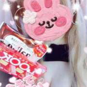 ゆうり 11/30♪11時♪ラココ308 千葉北インターちゃんこ