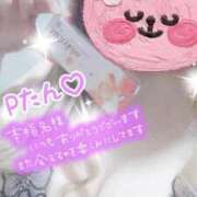 ゆうり 12/5♪10時♪ラココ302 千葉北インターちゃんこ