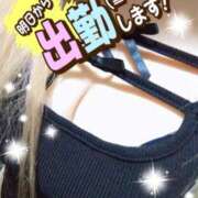 ヒメ日記 2025/12/10 22:31 投稿 ゆうり 千葉北インターちゃんこ