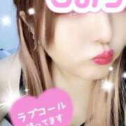 ヒメ日記 2025/12/11 18:21 投稿 ゆうり 千葉北インターちゃんこ