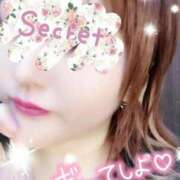 ヒメ日記 2025/12/16 21:25 投稿 ゆうり 千葉北インターちゃんこ