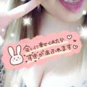 ヒメ日記 2025/12/19 16:55 投稿 ゆうり 千葉北インターちゃんこ