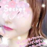 ヒメ日記 2025/12/21 17:45 投稿 ゆうり 千葉北インターちゃんこ