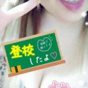 ヒメ日記 2025/12/22 13:45 投稿 ゆうり 千葉北インターちゃんこ