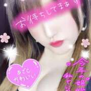 ヒメ日記 2026/01/03 16:05 投稿 ゆうり 千葉北インターちゃんこ