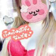 ヒメ日記 2026/01/04 10:55 投稿 ゆうり 千葉北インターちゃんこ