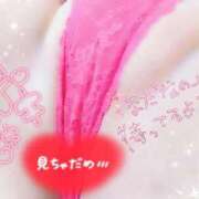 ヒメ日記 2026/01/17 16:34 投稿 ゆうり 千葉北インターちゃんこ