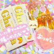 ヒメ日記 2026/01/20 22:44 投稿 ゆうり 千葉北インターちゃんこ