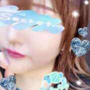 ヒメ日記 2026/01/25 14:44 投稿 ゆうり 千葉北インターちゃんこ