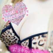 ヒメ日記 2026/01/26 16:44 投稿 ゆうり 千葉北インターちゃんこ