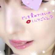 ヒメ日記 2026/02/02 20:44 投稿 ゆうり 千葉北インターちゃんこ