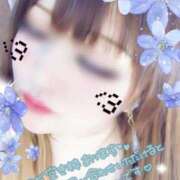 ヒメ日記 2026/02/04 08:04 投稿 ゆうり 千葉北インターちゃんこ