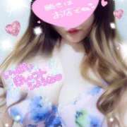 ヒメ日記 2026/02/06 13:04 投稿 ゆうり 千葉北インターちゃんこ