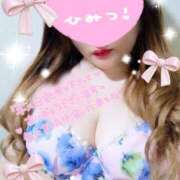 ヒメ日記 2026/02/08 19:44 投稿 ゆうり 千葉北インターちゃんこ