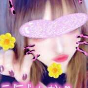 ヒメ日記 2026/02/13 12:54 投稿 ゆうり 千葉北インターちゃんこ