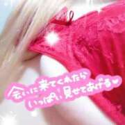 ヒメ日記 2026/02/13 14:14 投稿 ゆうり 千葉北インターちゃんこ