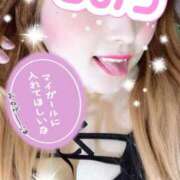 ヒメ日記 2026/03/05 18:39 投稿 ゆうり 千葉北インターちゃんこ