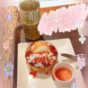 ヒメ日記 2026/03/14 18:08 投稿 ゆうり 千葉北インターちゃんこ