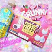 ヒメ日記 2026/03/15 10:08 投稿 ゆうり 千葉北インターちゃんこ