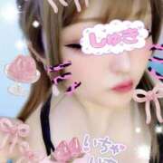 ヒメ日記 2026/03/19 07:58 投稿 ゆうり 千葉北インターちゃんこ