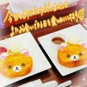 ヒメ日記 2026/03/28 15:38 投稿 ゆうり 千葉北インターちゃんこ