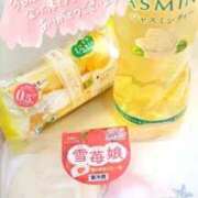 ヒメ日記 2026/04/04 20:52 投稿 ゆうり 千葉北インターちゃんこ