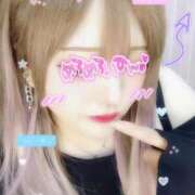 ヒメ日記 2026/04/12 21:02 投稿 ゆうり 千葉北インターちゃんこ