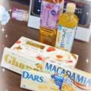 ヒメ日記 2026/04/15 04:32 投稿 ゆうり 千葉北インターちゃんこ