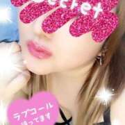 ヒメ日記 2026/04/20 12:37 投稿 ゆうり 千葉北インターちゃんこ