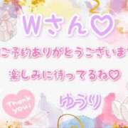 ヒメ日記 2026/06/22 10:14 投稿 ゆうり 千葉北インターちゃんこ