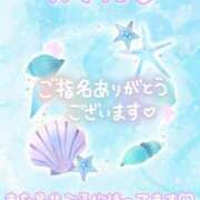 ヒメ日記 2026/06/22 19:34 投稿 ゆうり 千葉北インターちゃんこ
