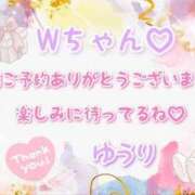 ヒメ日記 2026/07/24 04:01 投稿 ゆうり 千葉北インターちゃんこ