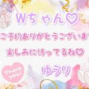 ヒメ日記 2026/08/17 10:52 投稿 ゆうり 千葉北インターちゃんこ