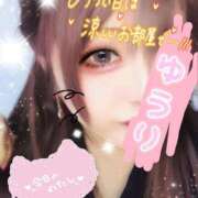 ヒメ日記 2026/08/26 08:04 投稿 ゆうり 千葉北インターちゃんこ