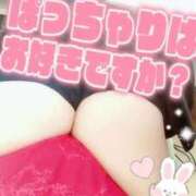 ヒメ日記 2026/09/08 08:34 投稿 ゆうり 千葉北インターちゃんこ