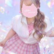 ヒメ日記 2026/09/15 08:04 投稿 ゆうり 千葉北インターちゃんこ