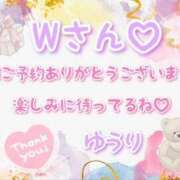 ヒメ日記 2026/09/30 12:23 投稿 ゆうり 千葉北インターちゃんこ